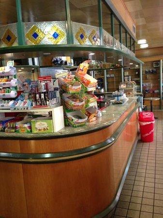 Pasticceria Panificio Vago Carlo